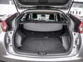 Mitsubishi Eclipse Cross 1.5 T-Mivec KLIMA SHZ KAMERA Gris - thumbnail 13