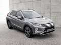 Mitsubishi Eclipse Cross 1.5 T-Mivec KLIMA SHZ KAMERA Gris - thumbnail 6