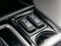 Mitsubishi Eclipse Cross 1.5 T-Mivec KLIMA SHZ KAMERA Gris - thumbnail 22