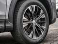 Mitsubishi Eclipse Cross 1.5 T-Mivec KLIMA SHZ KAMERA Gris - thumbnail 12
