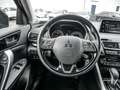 Mitsubishi Eclipse Cross 1.5 T-Mivec KLIMA SHZ KAMERA Gris - thumbnail 11