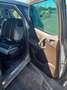 Opel Meriva Meriva 1.4 16v Club c/esp Beige - thumbnail 7