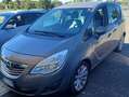 Opel Meriva Meriva 1.4 16v Club c/esp Beige - thumbnail 2