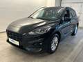 Ford Kuga ST-Line Schwarz - thumbnail 1