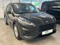 Ford Kuga ST-Line Schwarz - thumbnail 5