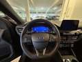 Ford Kuga ST-Line Schwarz - thumbnail 16