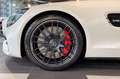 Mercedes-Benz AMG GT Roadster*Sport-AGA*Burm*Distr+*Night*Keyl White - thumbnail 2
