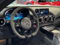 Mercedes-Benz AMG GT Roadster*Sport-AGA*Burm*Distr+*Night*Keyl White - thumbnail 13