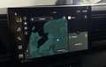 Renault Master T35 2.0 dCi 170 L2H2 Extra Laadruimte betimmering Noir - thumbnail 12