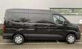 Renault Master T35 2.0 dCi 170 L2H2 Extra Laadruimte betimmering Noir - thumbnail 5