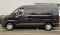 Renault Master T35 2.0 dCi 170 L2H2 Extra Laadruimte betimmering Noir - thumbnail 2