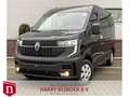 Renault Master T35 2.0 dCi 170 L2H2 Extra Laadruimte betimmering Noir - thumbnail 1