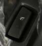 Renault Master T35 2.0 dCi 170 L2H2 Extra Laadruimte betimmering Noir - thumbnail 17