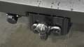 Renault Master T35 2.0 dCi 170 L2H2 Extra Laadruimte betimmering Noir - thumbnail 10