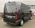 Renault Master T35 2.0 dCi 170 L2H2 Extra Laadruimte betimmering Noir - thumbnail 7