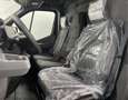 Renault Master T35 2.0 dCi 170 L2H2 Extra Laadruimte betimmering Noir - thumbnail 19