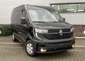 Renault Master T35 2.0 dCi 170 L2H2 Extra Laadruimte betimmering Noir - thumbnail 4