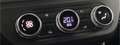 Renault Master T35 2.0 dCi 170 L2H2 Extra Laadruimte betimmering Noir - thumbnail 14