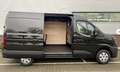 Renault Master T35 2.0 dCi 170 L2H2 Extra Laadruimte betimmering Noir - thumbnail 6