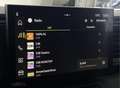 Renault Master T35 2.0 dCi 170 L2H2 Extra Laadruimte betimmering Noir - thumbnail 11