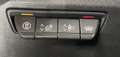 Renault Master T35 2.0 dCi 170 L2H2 Extra Laadruimte betimmering Noir - thumbnail 18