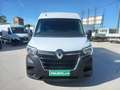 Renault Master Fg. Energy Blue dCi L2H2 3500 T 110kW Weiß - thumbnail 5