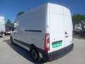 Renault Master Fg. Energy Blue dCi L2H2 3500 T 110kW Weiß - thumbnail 4