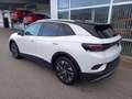 Volkswagen ID.4 Pure Performance 125 kW  Infotainment P. Weiß - thumbnail 5