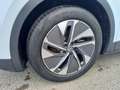 Volkswagen ID.4 Pure Performance 125 kW  Infotainment P. Weiß - thumbnail 21