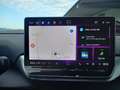 Volkswagen ID.4 Pure Performance 125 kW  Infotainment P. Weiß - thumbnail 9