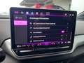 Volkswagen ID.4 Pure Performance 125 kW  Infotainment P. Weiß - thumbnail 19