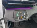 Volkswagen ID.4 Pure Performance 125 kW  Infotainment P. Weiß - thumbnail 14