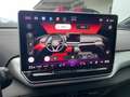 Volkswagen ID.4 Pure Performance 125 kW  Infotainment P. Weiß - thumbnail 16