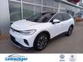Volkswagen ID.4 Pure Performance 125 kW  Infotainment P. Weiß - thumbnail 1