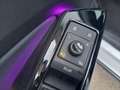 Volkswagen ID.4 Pure Performance 125 kW  Infotainment P. Weiß - thumbnail 15