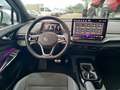 Volkswagen ID.4 Pure Performance 125 kW  Infotainment P. Weiß - thumbnail 10