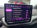 Volkswagen ID.4 Pure Performance 125 kW  Infotainment P. Weiß - thumbnail 18