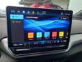 Volkswagen ID.4 Pure Performance 125 kW  Infotainment P. Weiß - thumbnail 20