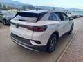 Volkswagen ID.4 Pure Performance 125 kW  Infotainment P. Weiß - thumbnail 4