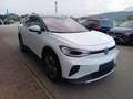 Volkswagen ID.4 Pure Performance 125 kW  Infotainment P. Weiß - thumbnail 3