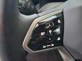 Volkswagen ID.4 Pure Performance 125 kW  Infotainment P. Weiß - thumbnail 13