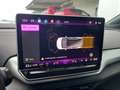 Volkswagen ID.4 Pure Performance 125 kW  Infotainment P. Weiß - thumbnail 17