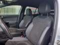 Volkswagen ID.4 Pure Performance 125 kW  Infotainment P. Weiß - thumbnail 12