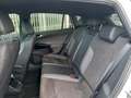 Volkswagen ID.4 Pure Performance 125 kW  Infotainment P. Weiß - thumbnail 8