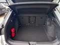 Volkswagen ID.4 Pure Performance 125 kW  Infotainment P. Weiß - thumbnail 6