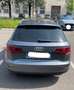 Audi A3 Sportback 1.6 tdi Business Grigio - thumbnail 2