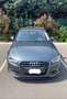 Audi A3 Sportback 1.6 tdi Business Grigio - thumbnail 1