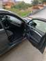 Audi A3 Sportback 1.6 tdi Business Grigio - thumbnail 9