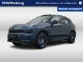 Lynk & Co 01 1.5 WORDT VERWACHT !! Plug In Hybrid | Schuif Kant Blau - thumbnail 1