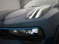 Lynk & Co 01 1.5 WORDT VERWACHT !! Plug In Hybrid | Schuif Kant Blau - thumbnail 47